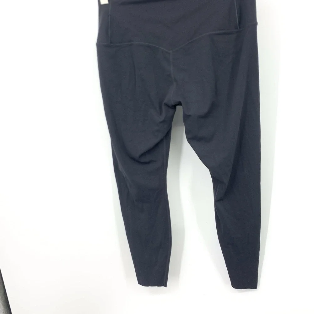 Nike black leggings